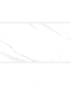 Gạch ốp tường Catalan 30×60 3806