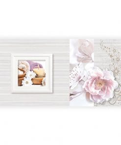 Gạch ốp tường Catalan 30×60 3809