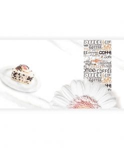 Gạch ốp tường Catalan 30×60 3810