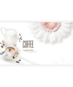 Gạch ốp tường Catalan 30×60 3811