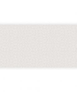 Gạch ốp tường Catalan 30×60 3815