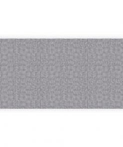 Gạch ốp tường Catalan 30×60 3816