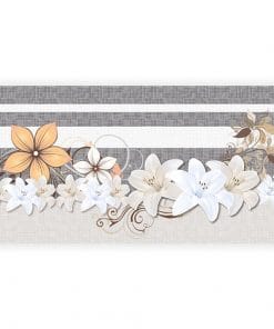 Gạch ốp tường Catalan 30×60 3817