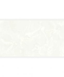 Gạch ốp tường Catalan 30×60 3976