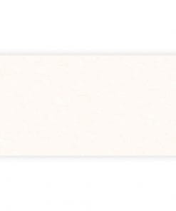 Gạch ốp tường Catalan 30×60 3977