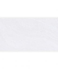 Gạch ốp tường Catalan 30×60 3978