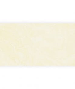 Gạch ốp tường Catalan 30×60 3979