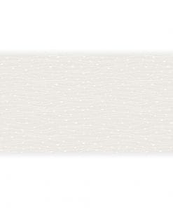 Gạch ốp tường Catalan 30×60 3980