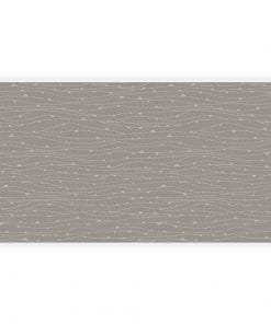 Gạch ốp tường Catalan 30×60 3981