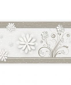 Gạch ốp tường Catalan 30×60 3982