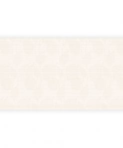 Gạch ốp tường Catalan 30×60 3983