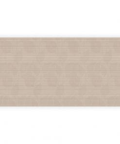 Gạch ốp tường Catalan 30×60 3984