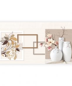 Gạch ốp tường Catalan 30×60 3985