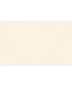 Gạch ốp tường Catalan 30×60 3986