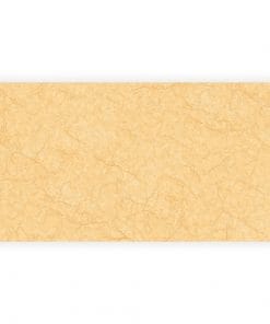 Gạch ốp tường Catalan 30×60 3987