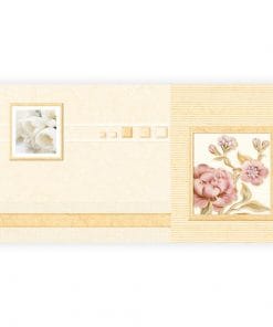 Gạch ốp tường Catalan 30×60 3988