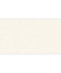 Gạch ốp tường Catalan 30×60 3989