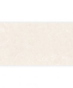 Gạch ốp tường Catalan 30×60 3991