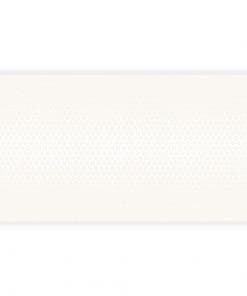 Gạch ốp tường Catalan 30×60 3992