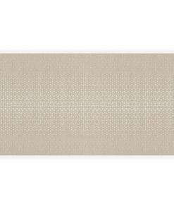 Gạch ốp tường Catalan 30×60 3993