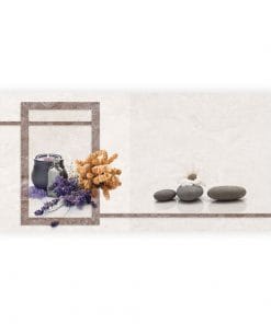 Gạch ốp tường Catalan 30×60 3995