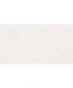 Gạch ốp tường Catalan 30×60 3996