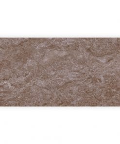 Gạch ốp tường Catalan 30×60 3997