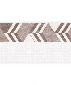 Gạch ốp tường Catalan 30×60 3998