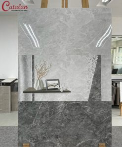 Gạch ốp tường Catalan 30×60 màu ghi đá 3201-3202-3203