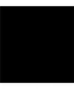 Gạch ốp tường Catalan 30×60 Unicolor Black