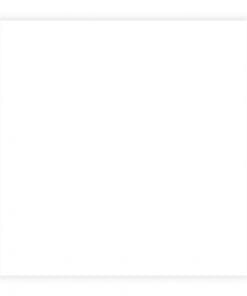 Gạch ốp tường Catalan 30×60 Unicolor White