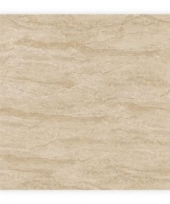 Gạch ốp tường Catalan 40×80 4802