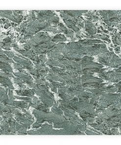 Gạch ốp tường Catalan 40×80 4804