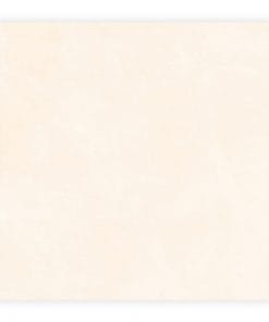 Gạch ốp tường Catalan 40×80 4807