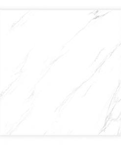 Gạch ốp tường Catalan 40×80 4808