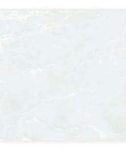 Gạch ốp tường Catalan 40×80 4809