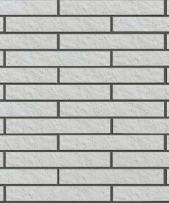 Gạch ốp tường Inax INAX-20B/CRB-1