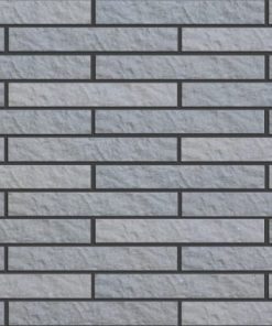 Gạch ốp tường Inax INAX-20B/CRB-2