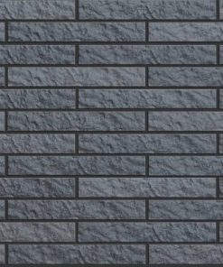 Gạch ốp tường Inax INAX-20B/CRB-3