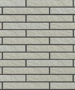 Gạch ốp tường Inax INAX-20B/CRB-4