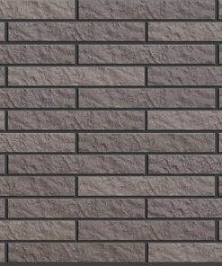 Gạch ốp tường Inax INAX-20B/CRB-5