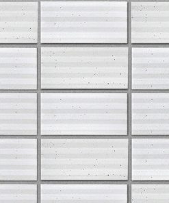 Gạch ốp tường Inax INAX-255/WM-1