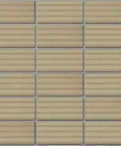 Gạch ốp tường Inax INAX-255/WM-2