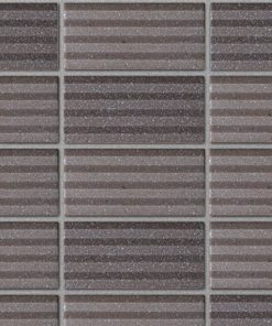 Gạch ốp tường Inax INAX-255/WM-3