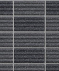 Gạch ốp tường Inax INAX-255/WM-4