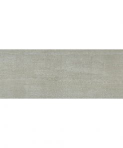 Gạch ốp tường Taicera TKG 20×60 GC600x196-113