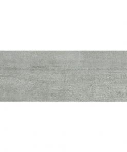 Gạch ốp tường Taicera TKG 20×60 GC600x196-118