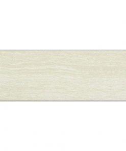 Gạch ốp tường Taicera TKG 20×60 PC600x196-202N