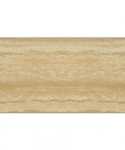 Gạch ốp tường Taicera TKG 20×60 PC600x198-216N