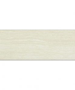 Gạch ốp tường Taicera TKG 20×80 PC800x196-202N